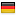 zarendom.de server is located in Germany